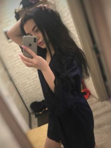 Илона