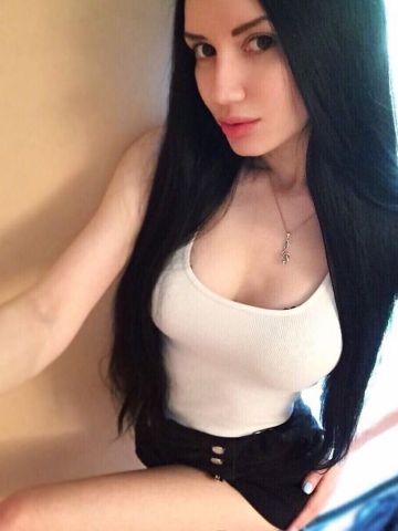 Светлана